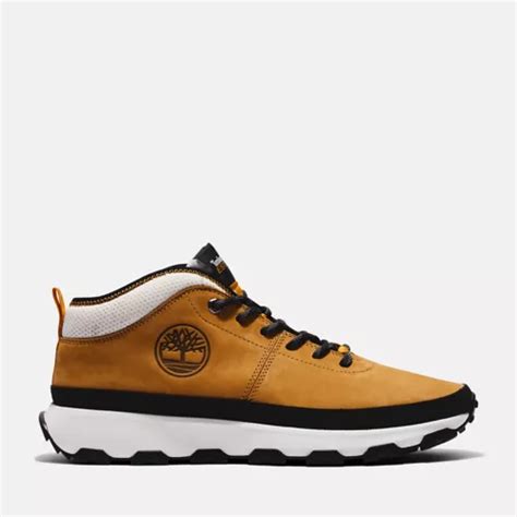 nike gouda|Timberland Men's .